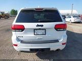 Jeep Grand Cherokee Laredo 1C4RJFAG8LC108873 photo