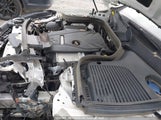 Mercedes-Benz Glc 300 4Matic WDC0G4KB6JV047923 photo