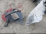 Mercedes-Benz Glc 300 4Matic WDC0G4KB6JV047923 снимка