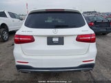 Mercedes-Benz Glc 300 4Matic WDC0G4KB6JV047923 fotografie