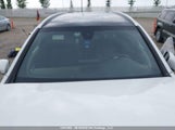 Mercedes-Benz Glc 300 4Matic WDC0G4KB6JV047923 fotografie