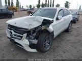 Mercedes-Benz Glc 300 4Matic WDC0G4KB6JV047923 photo
