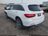 Mercedes-Benz Glc 300 4Matic WDC0G4KB6JV047923 fotografie