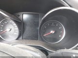Mercedes-Benz Glc 300 4Matic WDC0G4KB6JV047923 снимка