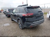 Nissan Rogue Sl JN8BT3CB6PW191076 photo