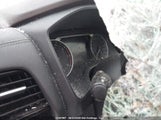 Nissan Rogue Sl JN8BT3CB6PW191076 photo