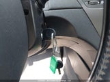 Hyundai Sonata Se/Limited 5NPEC4AC1EH885946 снимка