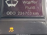 Hyundai Sonata Se/Limited 5NPEC4AC1EH885946 снимка