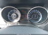 Hyundai Sonata Se/Limited 5NPEC4AC1EH885946 снимка