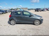 Chevrolet Spark 1Lt Manual KL8CC6SA2HC754226 снимка
