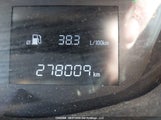 Chevrolet Spark 1Lt Manual KL8CC6SA2HC754226 снимка