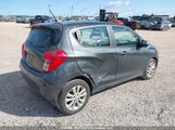 Chevrolet Spark 1Lt Manual KL8CC6SA2HC754226 снимка