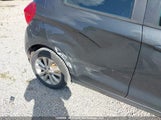 Chevrolet Spark 1Lt Manual KL8CC6SA2HC754226 снимка