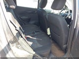 Chevrolet Spark 1Lt Manual KL8CC6SA2HC754226 снимка