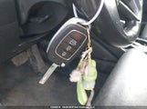 Hyundai Tucson Se KM8J3CA46HU508147 снимка