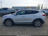 Hyundai Tucson Se KM8J3CA46HU508147 снимка