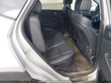 Hyundai Tucson Se KM8J3CA46HU508147 снимка
