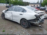 Kia Forte Gt/Gt Limited 3KPF44AC2ME328628 photo