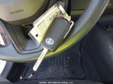 Toyota Corolla Le 5YFB4MDE0PP050133 снимка