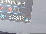 Toyota Corolla Le 5YFB4MDE0PP050133 снимка