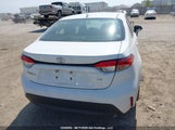 Toyota Corolla Le 5YFB4MDE0PP050133 fotografie