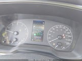 Toyota Corolla Le 5YFB4MDE0PP050133 fotografie
