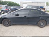 Honda Civic Lx 2HGFB2F40FH025819 снимка