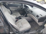 Honda Civic Lx 2HGFB2F40FH025819 снимка