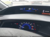 Honda Civic Lx 2HGFB2F40FH025819 снимка