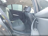 BMW 335 I WBAVB73528KY64996 снимка