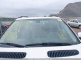 BMW X5 3.0I 5UXFA13576LY44532 снимка