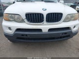 BMW X5 3.0I 5UXFA13576LY44532 снимка