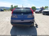 Honda Cr-V Ex-L 2HKRM4H72CH112424 снимка