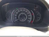 Honda Cr-V Ex-L 2HKRM4H72CH112424 снимка