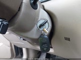 Toyota Corolla Ce/Le/S 2T1BR38E03C738956 снимка