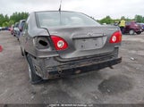 Toyota Corolla Ce/Le/S 2T1BR38E03C738956 снимка