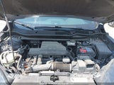 Honda Cr-V 2HKRW2H86NH224783 снимка