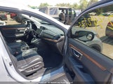 Honda Cr-V 2HKRW2H86NH224783 снимка