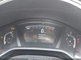 Honda Cr-V 2HKRW2H86NH224783 снимка