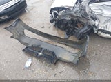 Dodge Grand Caravan Gt 2C4RDGEG4KR677376 снимка