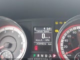 Dodge Grand Caravan Gt 2C4RDGEG4KR677376 снимка