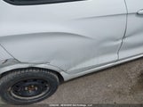 Chevrolet Spark 1Lt Cvt KL8CD6SA2KC749225 снимка