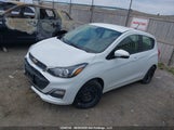 Chevrolet Spark 1Lt Cvt KL8CD6SA2KC749225 снимка