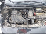Nissan Micra 3N1CK3CP0GL247245 снимка
