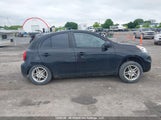 Nissan Micra 3N1CK3CP0GL247245 снимка