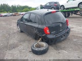 Nissan Micra 3N1CK3CP0GL247245 снимка