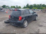 Nissan Micra 3N1CK3CP0GL247245 снимка