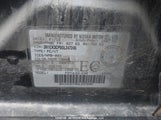 Nissan Micra 3N1CK3CP0GL247245 снимка