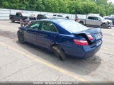 Toyota Camry 4T1BE46K99U271425 снимка