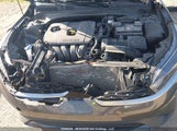 Kia Forte Lx/Lxs 3KPF24AD7RE765627 снимка